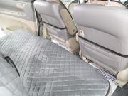 Toyota Ipsum II (M20) Новосибирск  - изображение 39