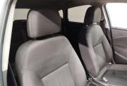 Opel Astra H Рестайлинг Саратов  - изображение 42