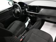 Skoda Rapid II Тверь  - изображение 31