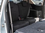 Suzuki Ertiga II Краснодар  - изображение 32