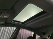 FAW Besturn X80 I Москва  - изображение 48