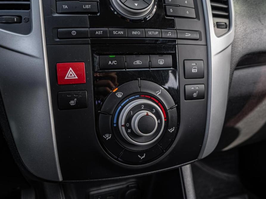 Kia Venga I Краснодар  - изображение 13