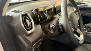 Haval H5 II Сергиев Посад  - изображение 47