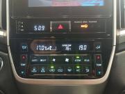 Toyota Land Cruiser 200 Series Рестайлинг 2 Челябинск  - изображение 44