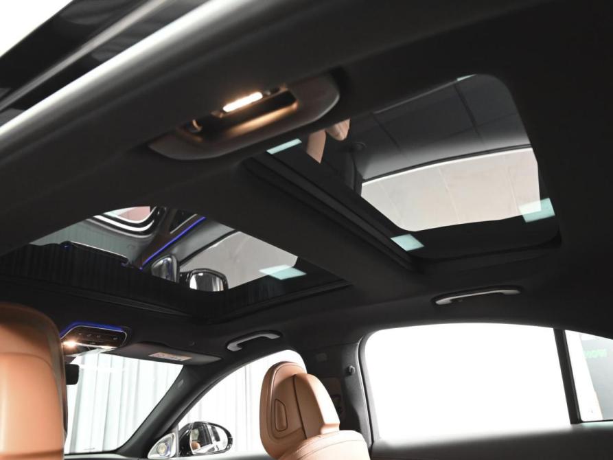 Mercedes-Benz E-Класс VI (W214 S214) Ставрополь  - изображение 12
