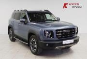 Haval Dargo I Саратов  - изображение 34