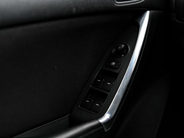 Mazda CX-5 I с пробегом 2014 года, цена 1 390 000 рублей, 267146 км, внедорожник, Автокод Объявления