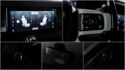 Land Rover Defender II Москва  - изображение 38