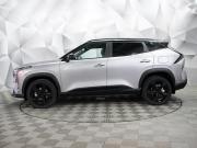 Geely Cityray Ульяновск  - изображение 25