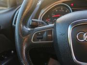 Audi Q7 I (4L) Рестайлинг Калуга  - изображение 36