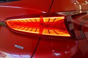 Hyundai Santa Fe IV Сургут  - изображение 55