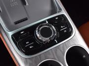 Geely Galaxy M7 Кемерово  - изображение 51