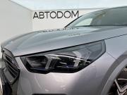 BMW X2 II (U10) Москва  - изображение 34