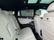 BMW X6 III (G06) Москва  - изображение 29