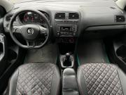 Volkswagen Polo V Рестайлинг Санкт-Петербург  - изображение 35