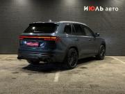 Geely Monjaro I Челябинск  - изображение 26