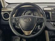 Toyota RAV4 IV (XA40) Санкт-Петербург  - изображение 39