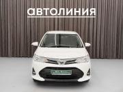 Toyota Corolla XI (E160 E170) Рестайлинг 2 Красноярск  - изображение 18