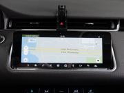 Land Rover Range Rover Evoque II Тюмень  - изображение 40