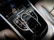 Mercedes-Benz G-Класс AMG II (W463) Москва  - изображение 57