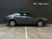 Toyota Corolla XI (E160 E170 E180) Челябинск  - изображение 26
