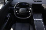 Omoda C7 Брянск  - изображение 35