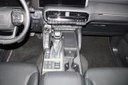 Toyota Land Cruiser Prado 250 Series Владивосток  - изображение 43