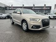 Audi Q3 I (8U) Пермь  - изображение 22