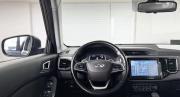 Chery Tiggo 4 I Рестайлинг Шахты  - изображение 29