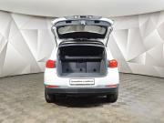 Volkswagen Tiguan I Рестайлинг Москва  - изображение 32
