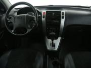 Hyundai Tucson I Иваново  - изображение 31