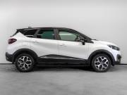 Renault Kaptur I Москва  - изображение 30