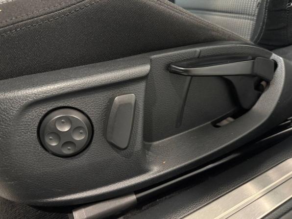 Volkswagen Passat CC I Рестайлинг с пробегом 2013 года, цена 1 350 000 рублей, 239045 км, седан, Автокод Объявления