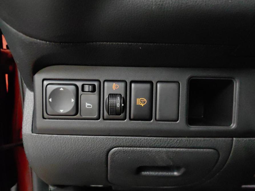 Nissan Note I Подольск  - изображение 22
