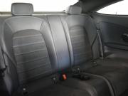 Mercedes-Benz C-Класс IV (W205) Рестайлинг Москва  - изображение 40