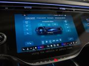Mercedes-Benz S-Класс VII (W223) Москва  - изображение 74