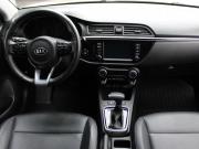 Kia Rio IV Дзержинск  - изображение 33