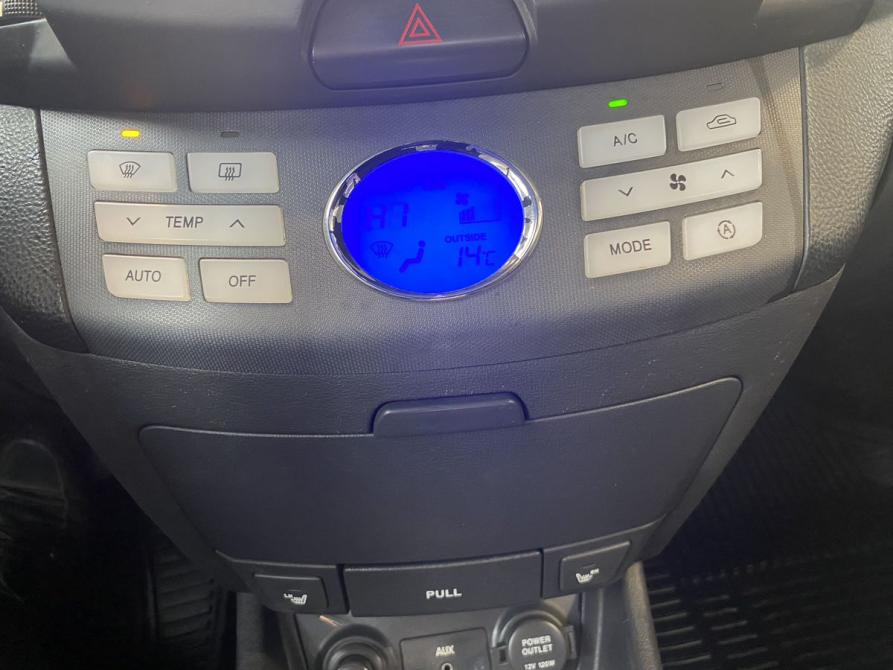 Hyundai Elantra IV (HD) Саратов  - изображение 18