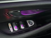 Mercedes-Benz E-Класс V (W213 S213 C238) Пермь  - изображение 37