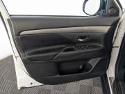 Mitsubishi Outlander III Рестайлинг 2 Москва  - изображение 47