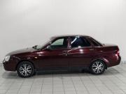 Lada (ВАЗ) Priora I Курск  - изображение 20