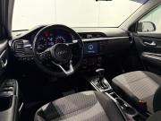 Kia Rio IV Самара  - изображение 21