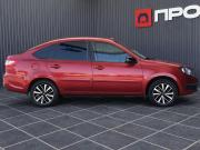 Lada (ВАЗ) Granta I Рестайлинг Пермь  - изображение 48