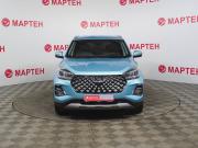 Chery Tiggo 4 Pro I Вологда  - изображение 20