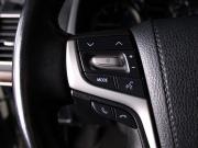 Toyota Land Cruiser Prado 150 Series Рестайлинг 3 Минеральные Воды  - изображение 36