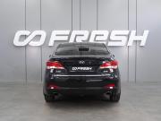 Hyundai i40 I Воронеж  - изображение 21
