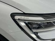 Renault Arkana I Оренбург  - изображение 40