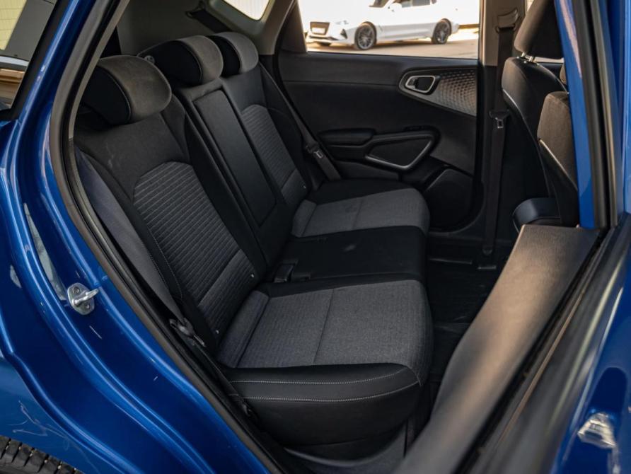 Kia Soul III Краснодар  - изображение 7
