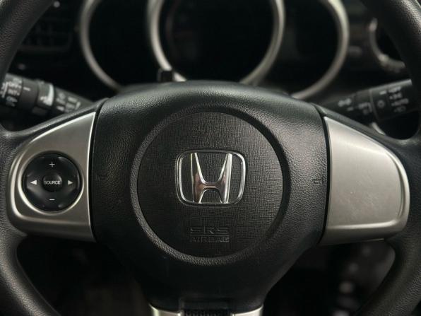 Honda N-BOX I Рестайлинг с пробегом 2017 года, цена 949 900 рублей, 118900 км, микровэн, Автокод Объявления