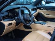 Lynk &amp; Co 09 Москва  - изображение 58